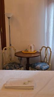 Venice Heart Rooms - 2
