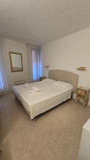 Venice Heart Rooms - 0