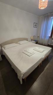 Venice Heart Rooms - 5
