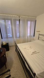 Venice Heart Rooms - 4