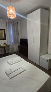 Venice Heart Rooms - 6