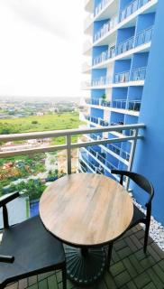 Modern Elegance Escape in Azure North Bali Tower near Malls, Airport and NLEX - 3