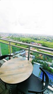 Modern Elegance Escape in Azure North Bali Tower near Malls, Airport and NLEX - 7