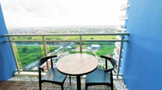 Modern Elegance Escape in Azure North Bali Tower near Malls, Airport and NLEX - 2