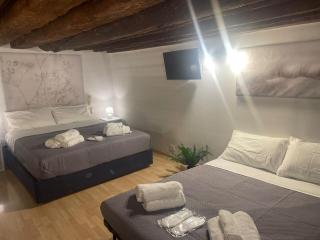 Casa Gregiu' - 5