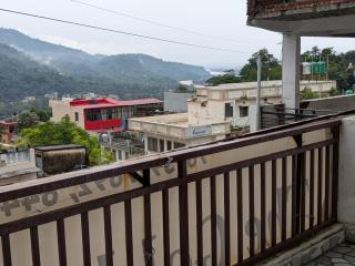 MOONSHIVA STAY and CAFE - 5