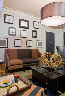Inn at St. Botolph - Boston - 6