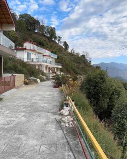 Monal by Shubhs - 6