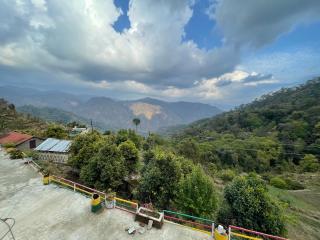 Monal by Shubhs - 3