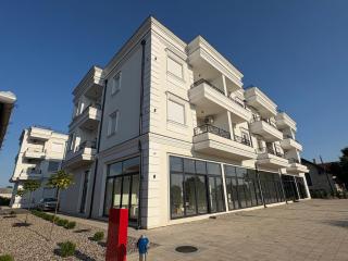 Apartment Aqua Serena - 9