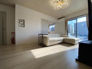 Hirari Nagahama - Vacation STAY 60207v - 3