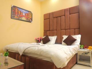 hotel vcr inn - 3