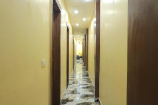 hotel vcr inn - 2