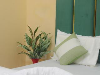 hotel vcr inn - 1