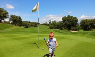 Le Daya Hotel & Spa - Boutique Hotel - Roquebrune-sur Argens - 1
