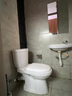 Quirs Cozy Corner BnB - 1