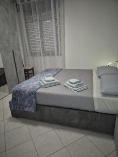 Comfortable accommodation - 5