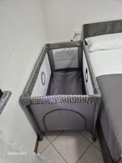 Comfortable accommodation - 3