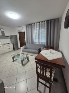 Confortevole alloggio - 8