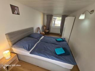 MaiFerien Harz - Haus Silberquelle - bis 14 Personen - 1