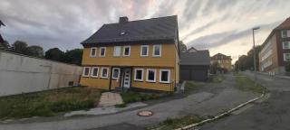 MaiFerien Harz - Haus Silberquelle - bis 14 Personen - 9