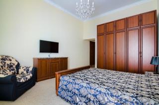 Apartamenty Kulisha 25 - 5