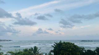 The Waves Unawatuna - 8