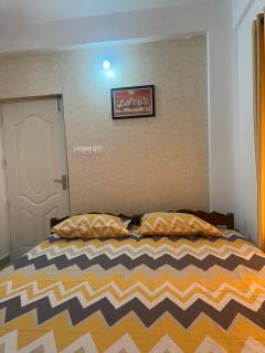 Guruvayur Soorya Madhavam Apartment - 6