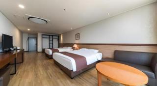 Hotel Homers - 7