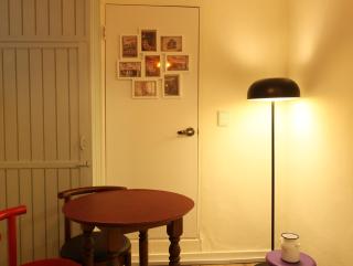 #2rooms #4bed #LotteWorld #KSPO #jamsil - 6