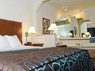 Best Western Fostoria Inn & Suites - Fostoria - 7