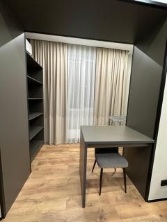 Comfort city apartment - 6