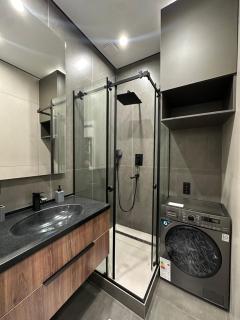 Comfort city apartment - 4