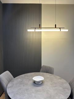 Comfort city apartment - 3