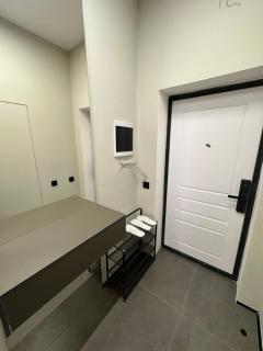 Comfort city apartment - 2