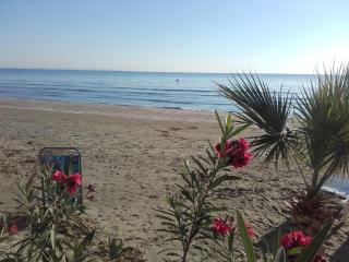Mackenzie Sea Views - Larnaca - 0