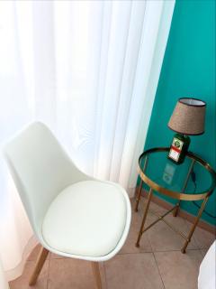 B&B Napoli Tonic - 6