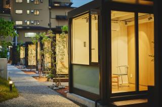 Sakanaya Stay - 5