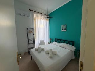 B&B Napoli Tonic - 7