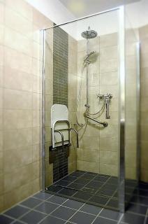 Hotel Kamienica - Opole - 4