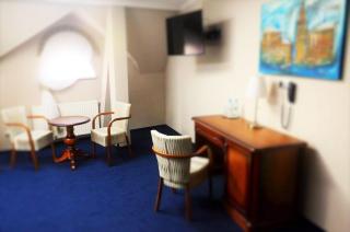 Hotel Kamienica - Opole - 6