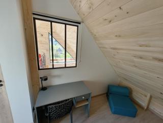 Lodge de la WEISS - 5
