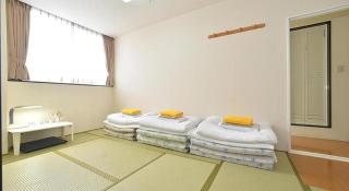 Business Hotel BL Kuwana - 7