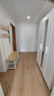 Fewo Helene im schönen Odw - 9