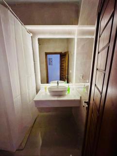 Your place in Zamalek Studio19 - 9