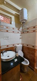 The Travellers Cup Fort Stay - 7