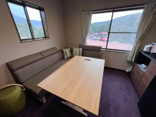H,U,B Unzen - Vacation STAY 78660v - 2