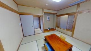 H,U,B Unzen - Vacation STAY 01672v - 5