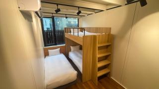 Sakanaya Stay - 3