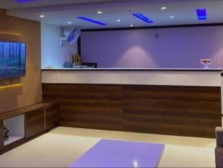 Hotel Rose inn - 8